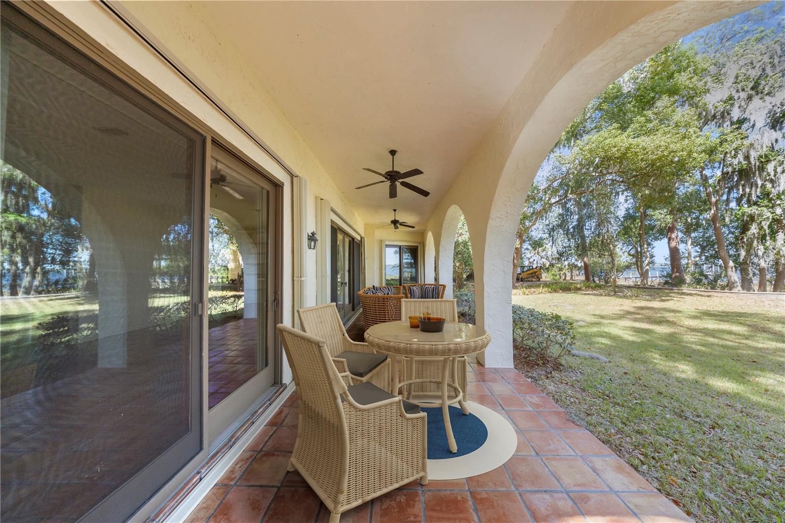 12621 SE SUNSET HARBOR RD, WEIRSDALE, FL, 32195