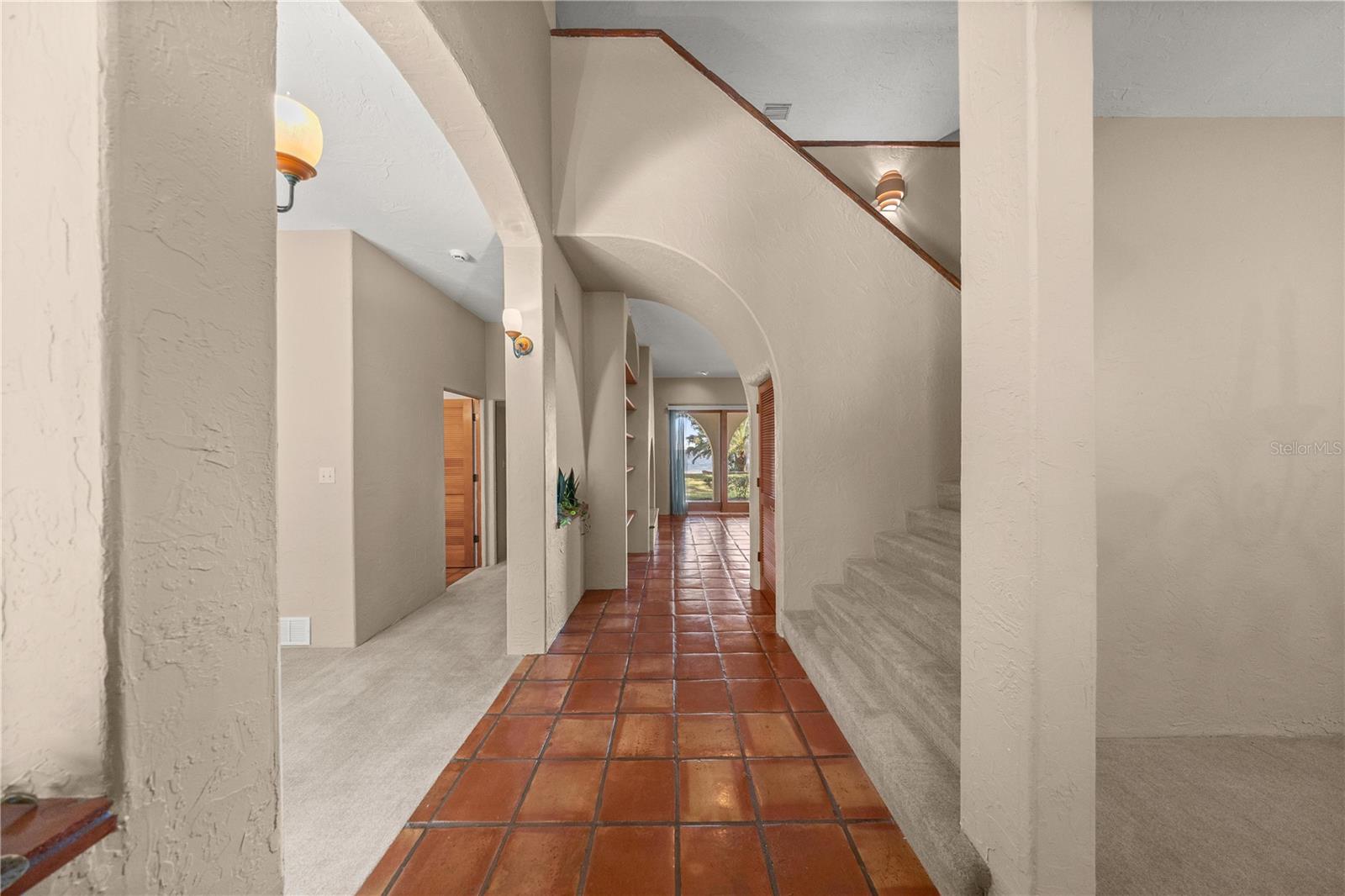 12621 SE SUNSET HARBOR RD, WEIRSDALE, FL, 32195