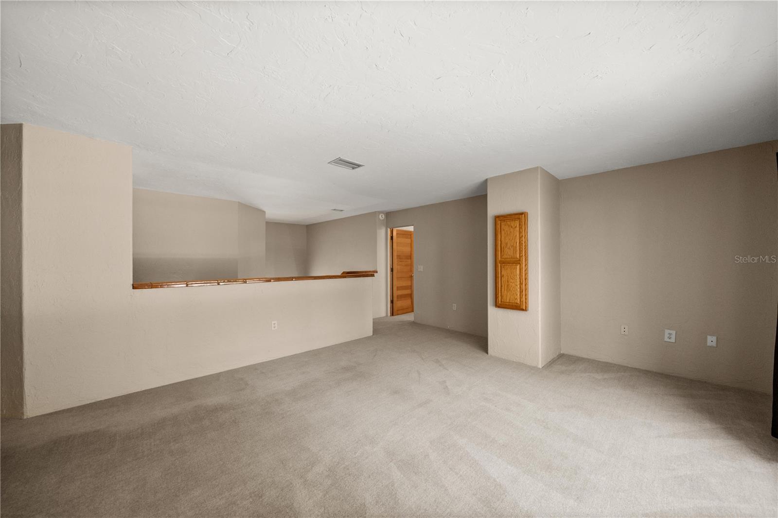 12621 SE SUNSET HARBOR RD, WEIRSDALE, FL, 32195