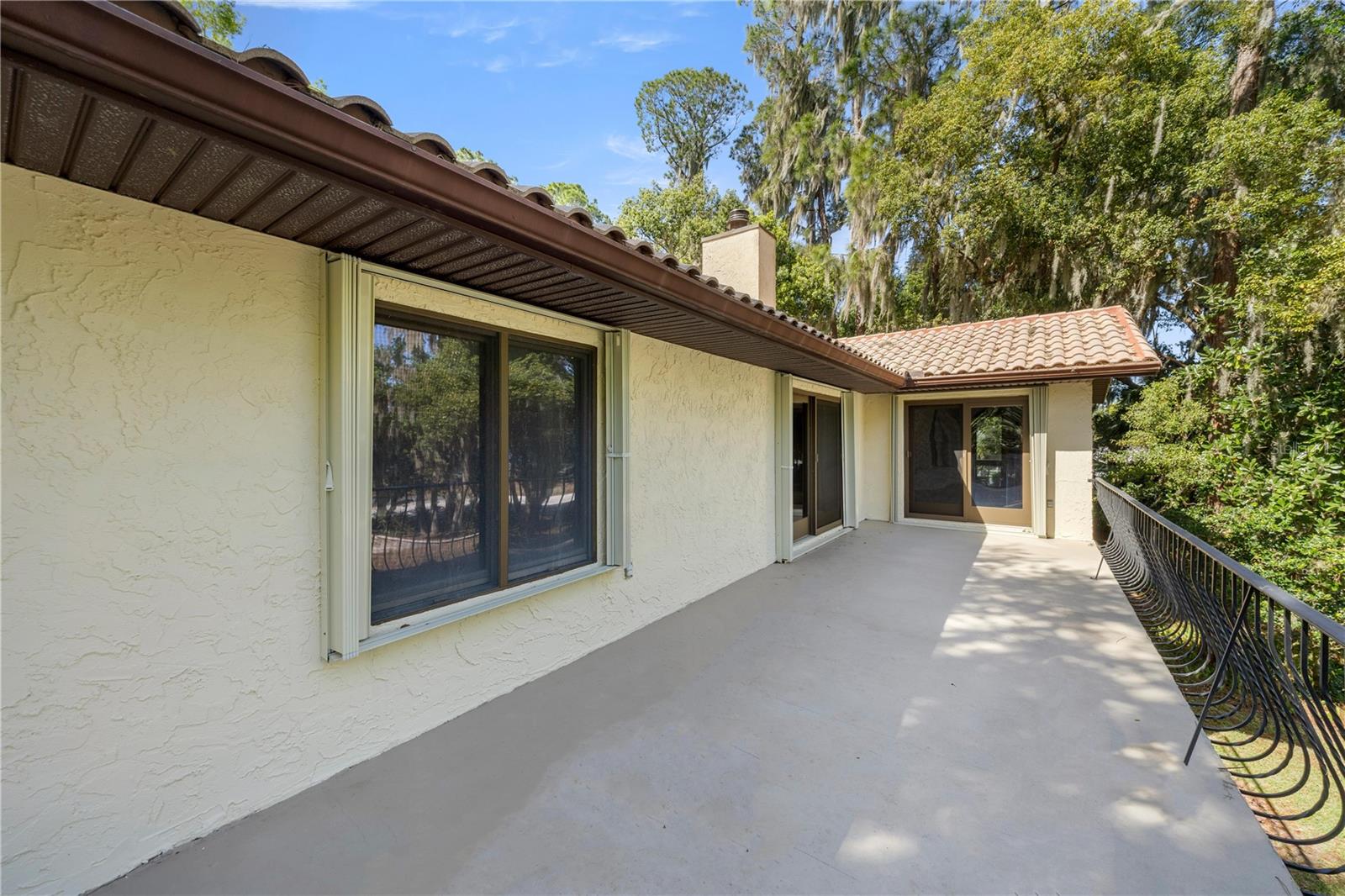 12621 SE SUNSET HARBOR RD, WEIRSDALE, FL, 32195