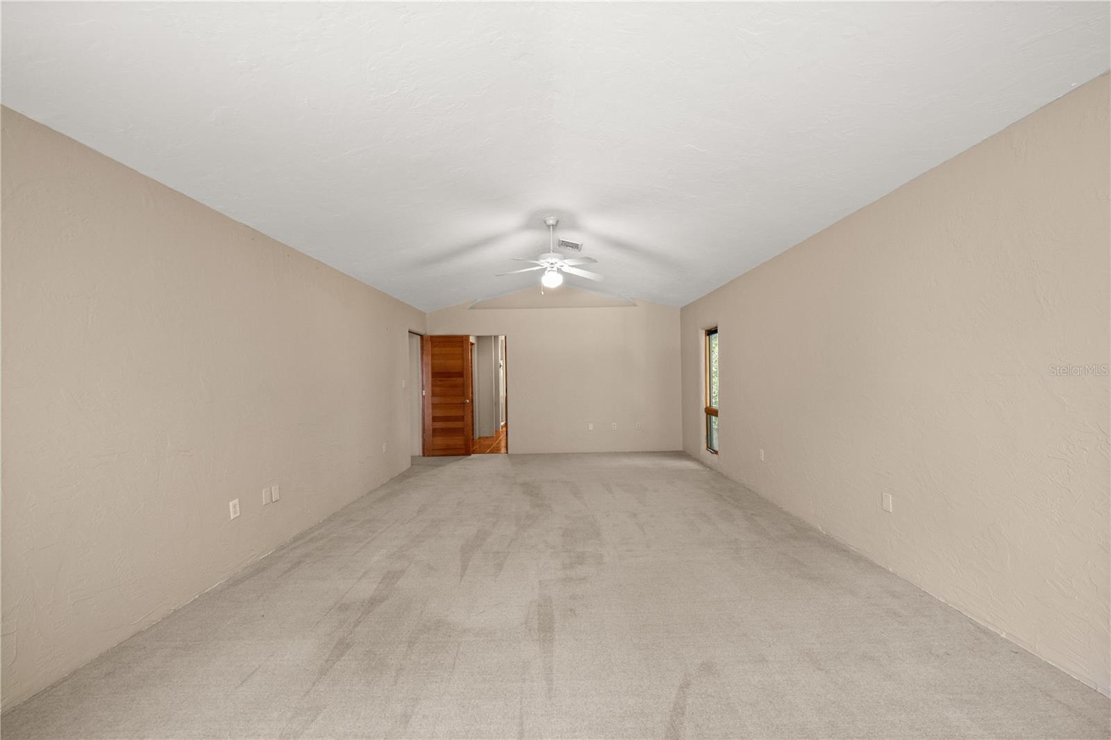 12621 SE SUNSET HARBOR RD, WEIRSDALE, FL, 32195