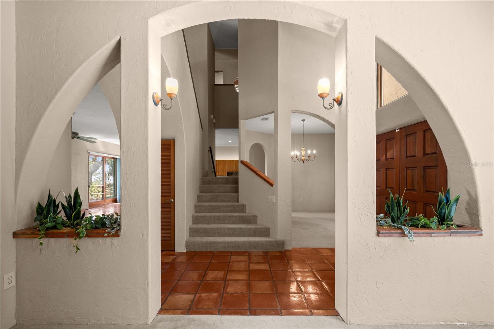 12621 SE SUNSET HARBOR RD, WEIRSDALE, FL, 32195