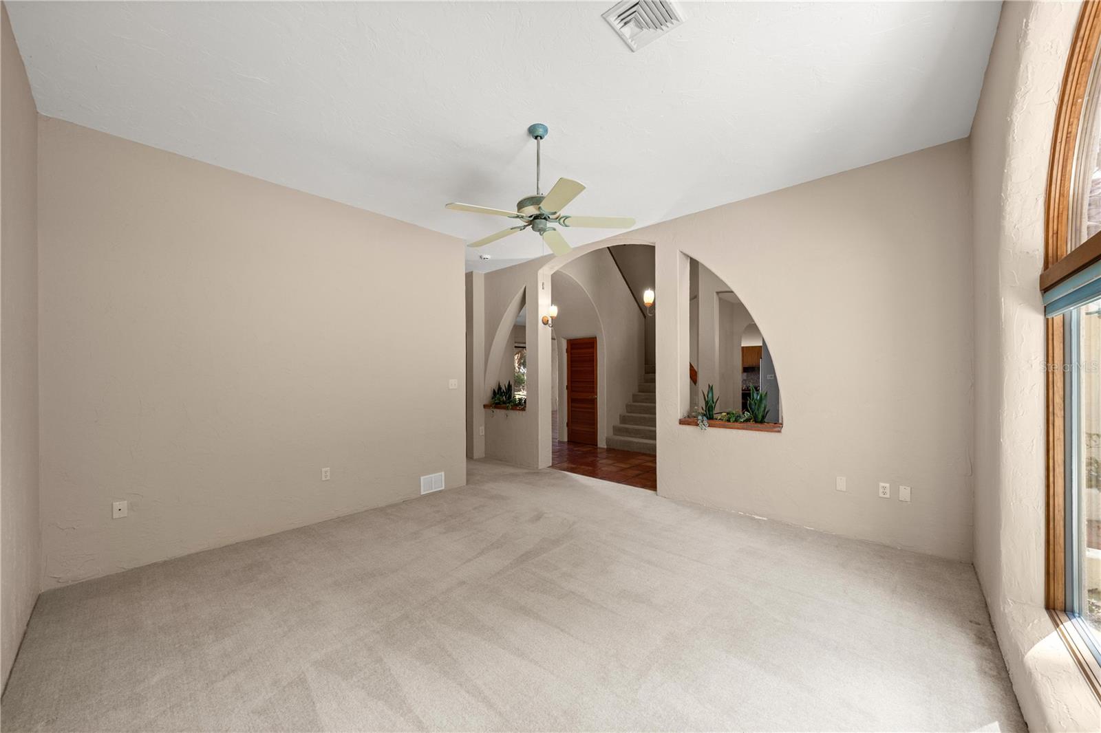 12621 SE SUNSET HARBOR RD, WEIRSDALE, FL, 32195