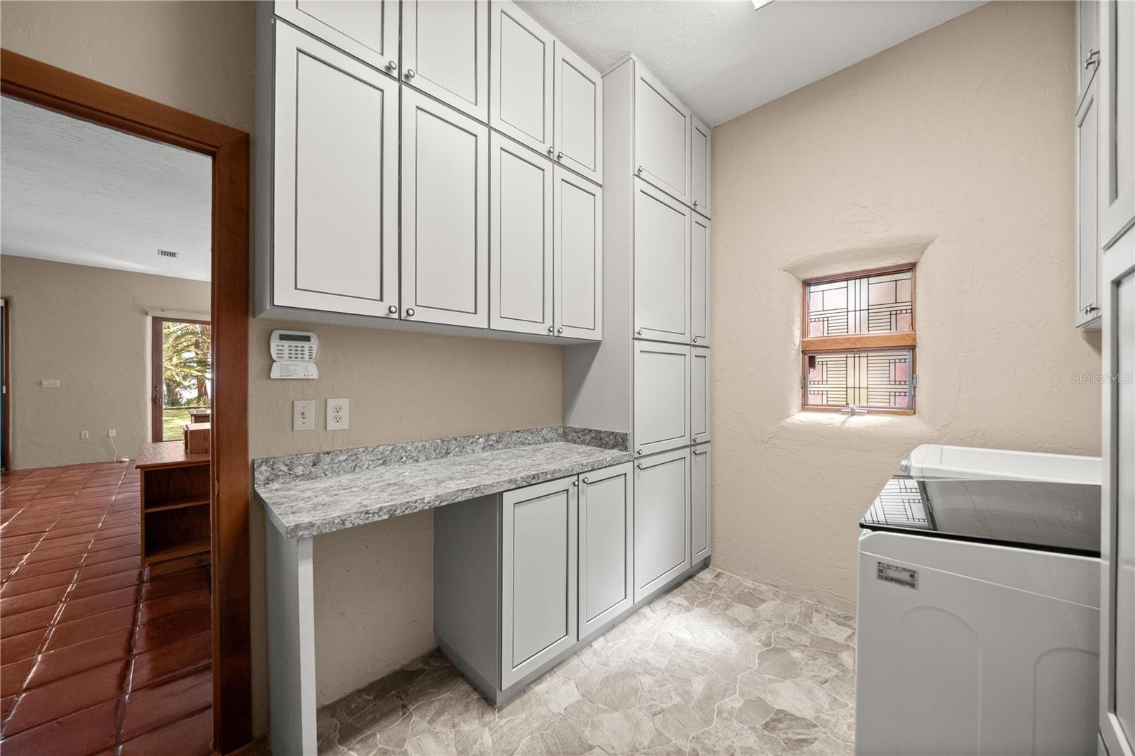 12621 SE SUNSET HARBOR RD, WEIRSDALE, FL, 32195