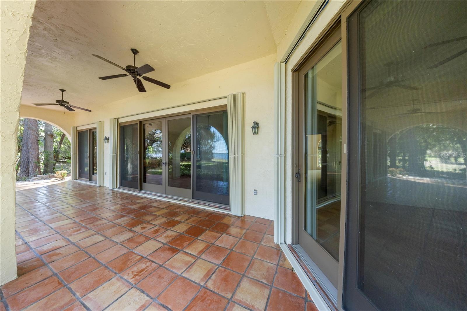 12621 SE SUNSET HARBOR RD, WEIRSDALE, FL, 32195