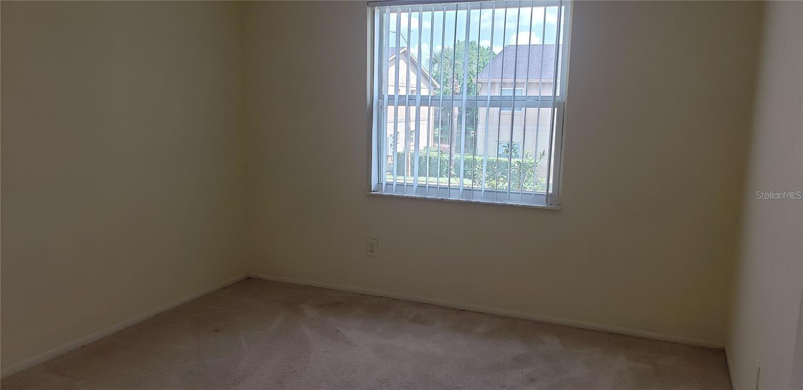 2416 BARLEY CLUB CT #3, ORLANDO, FL, 32837