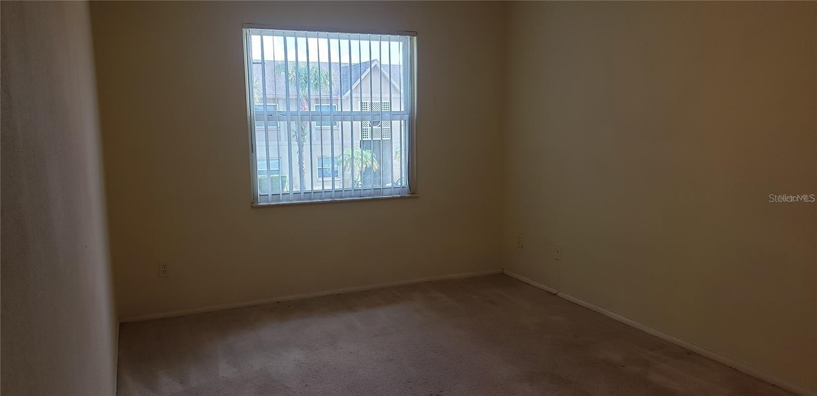 2416 BARLEY CLUB CT #3, ORLANDO, FL, 32837