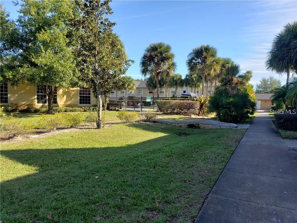 2416 BARLEY CLUB CT #3, ORLANDO, FL, 32837