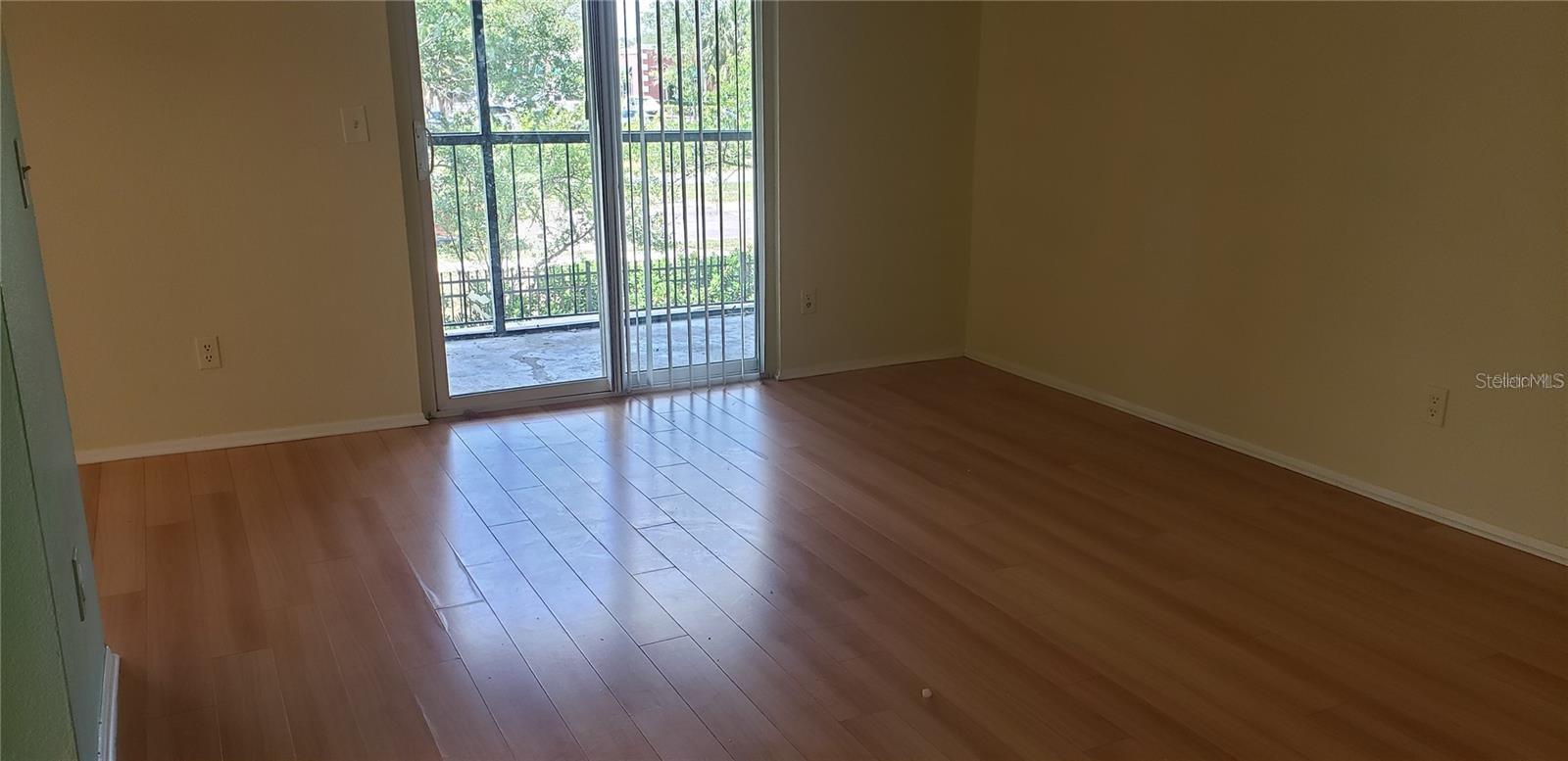 2416 BARLEY CLUB CT #3, ORLANDO, FL, 32837