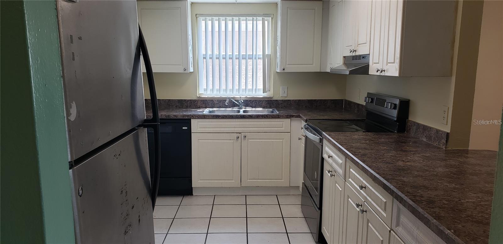 2416 BARLEY CLUB CT #3, ORLANDO, FL, 32837