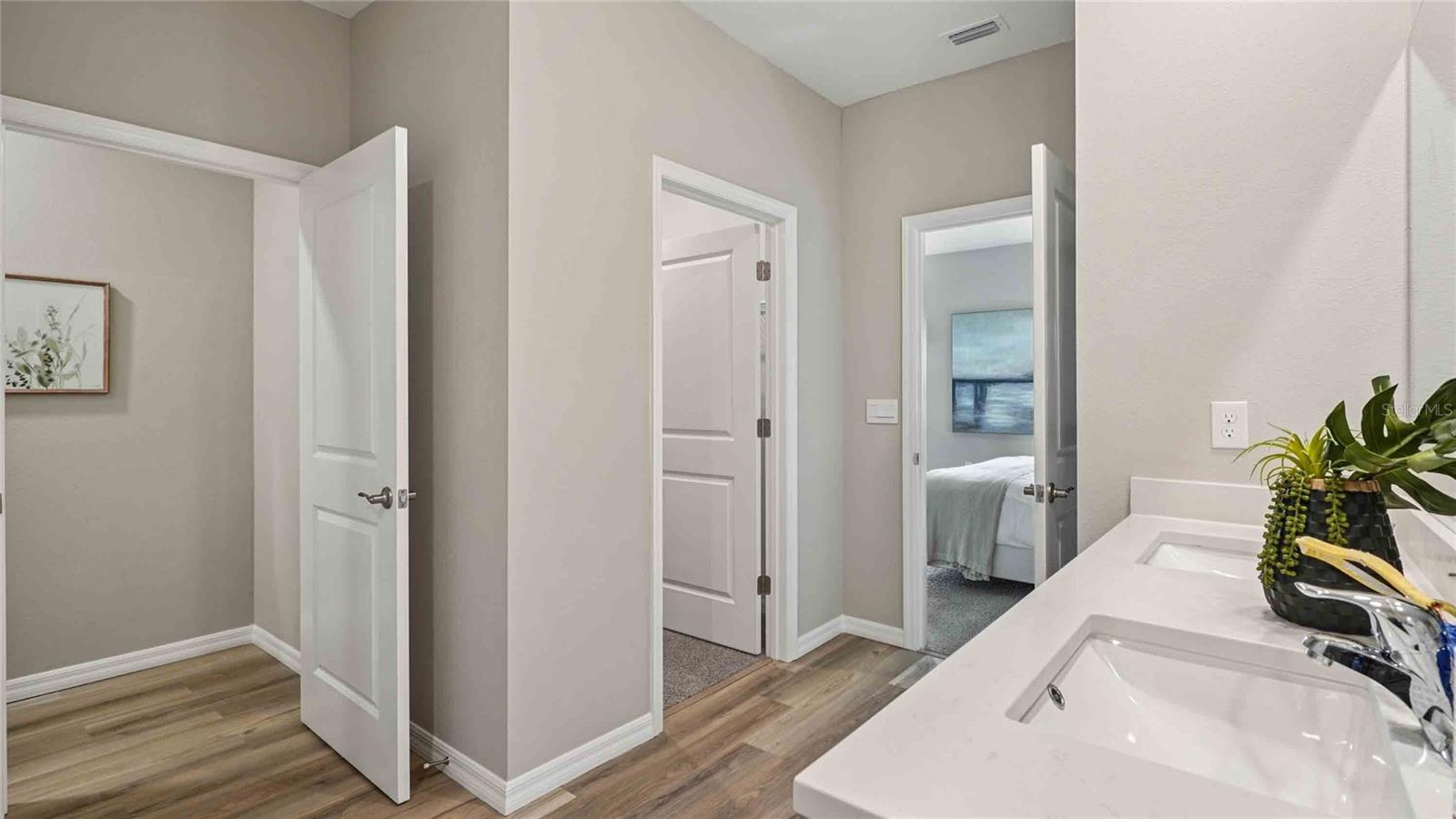 24267 NW 13TH BLVD, NEWBERRY, FL, 32669