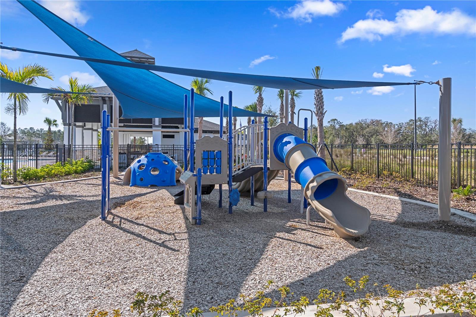 5002 RAIN SHADOW DR, ST CLOUD, FL, 34772