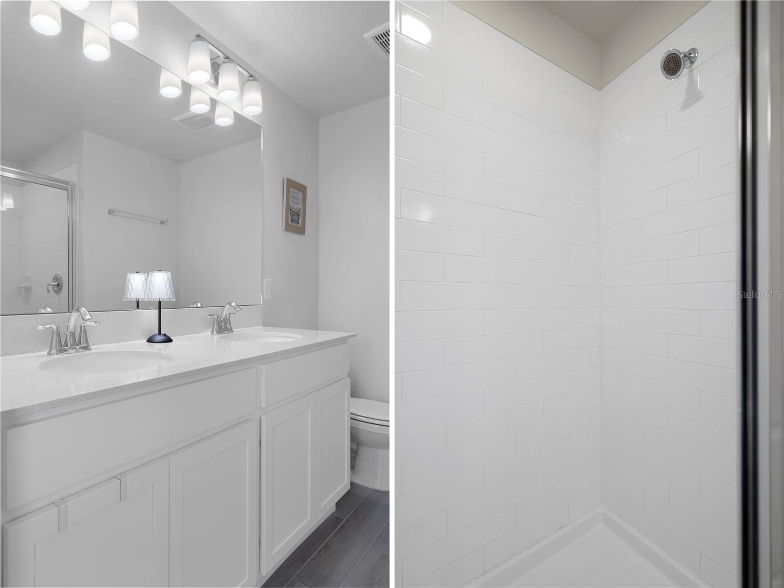 5002 RAIN SHADOW DR, ST CLOUD, FL, 34772