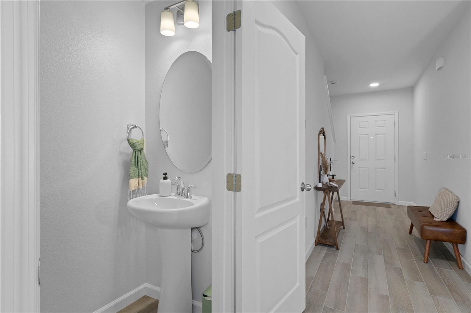 5002 RAIN SHADOW DR, ST CLOUD, FL, 34772