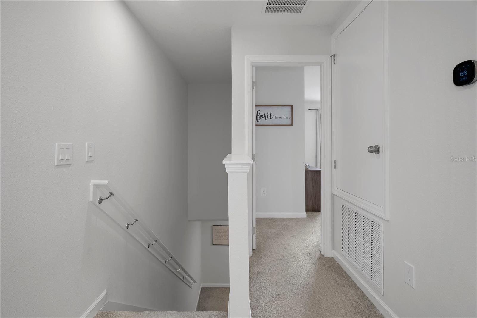 5002 RAIN SHADOW DR, ST CLOUD, FL, 34772