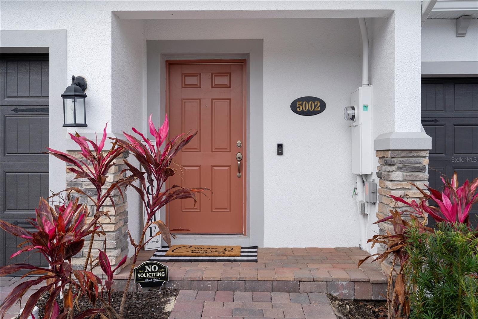5002 RAIN SHADOW DR, ST CLOUD, FL, 34772