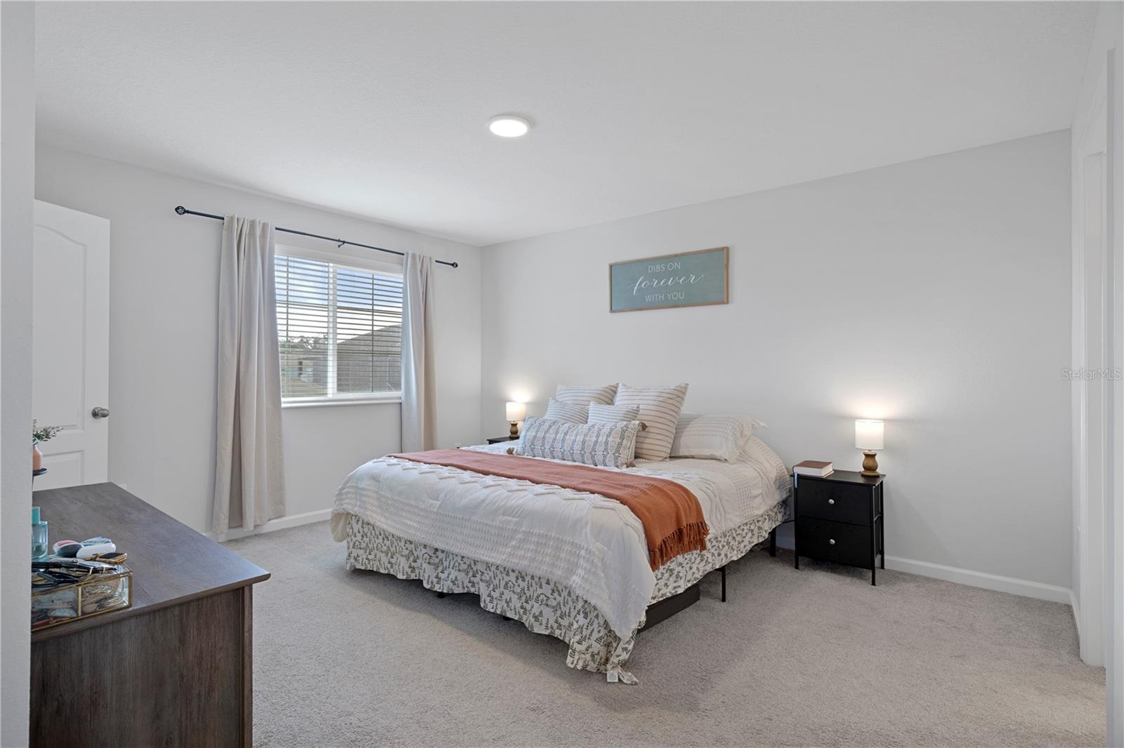 5002 RAIN SHADOW DR, ST CLOUD, FL, 34772