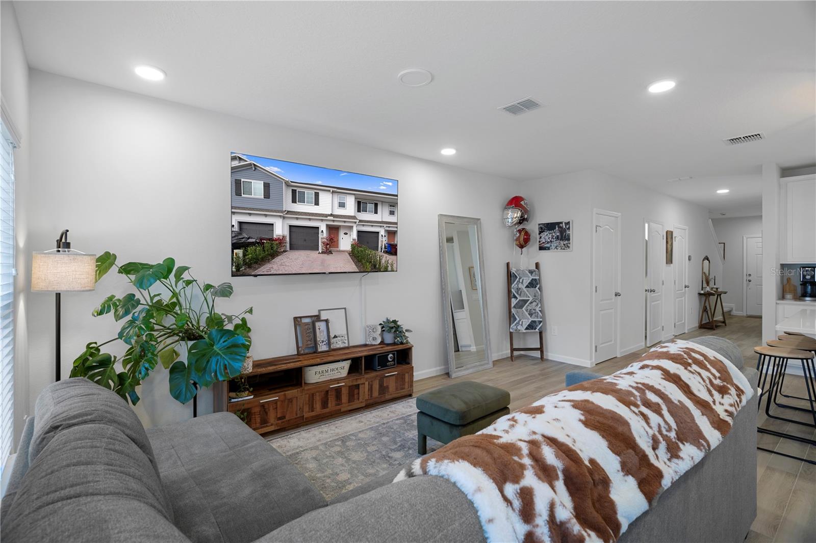 5002 RAIN SHADOW DR, ST CLOUD, FL, 34772