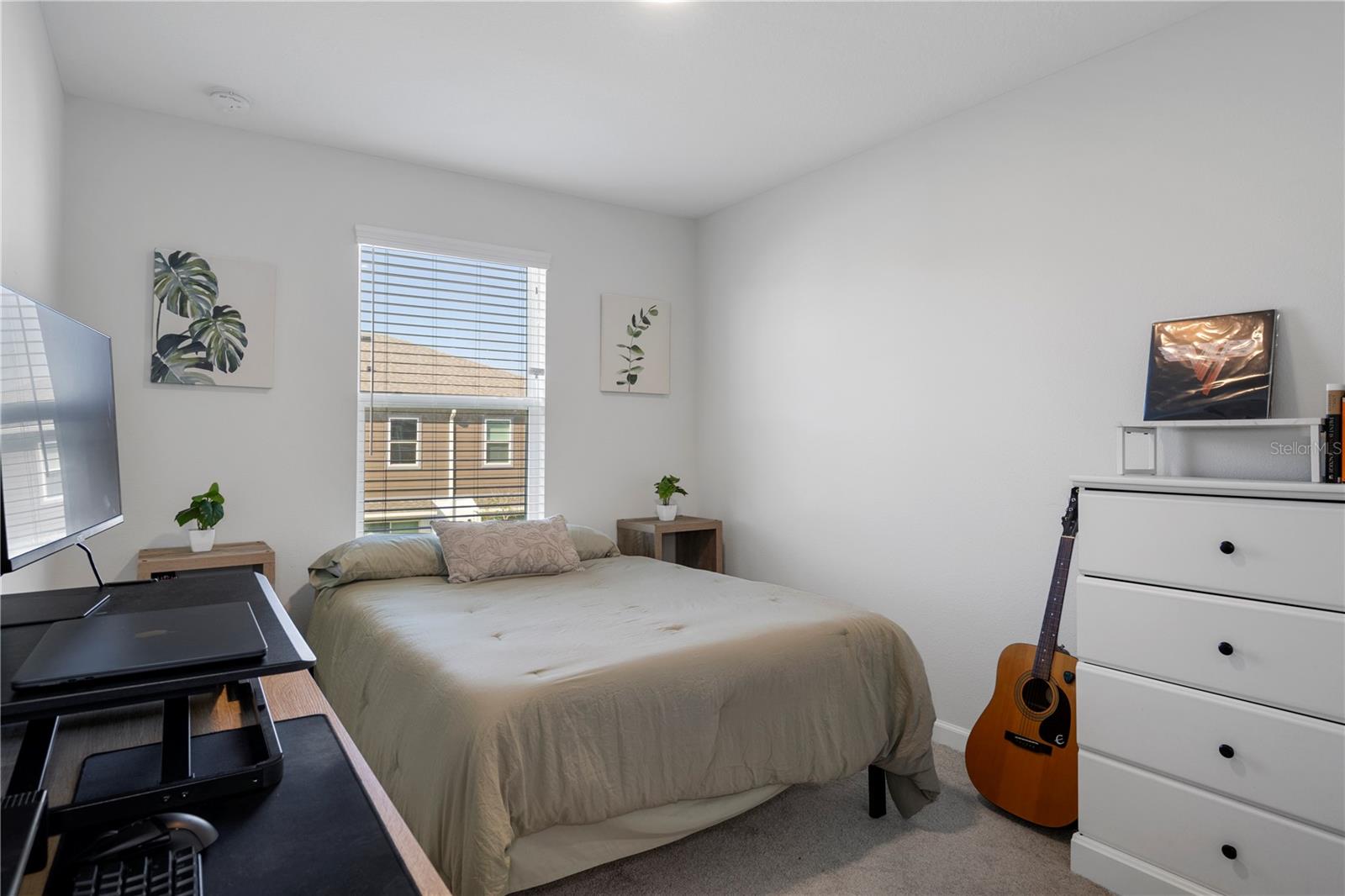 5002 RAIN SHADOW DR, ST CLOUD, FL, 34772