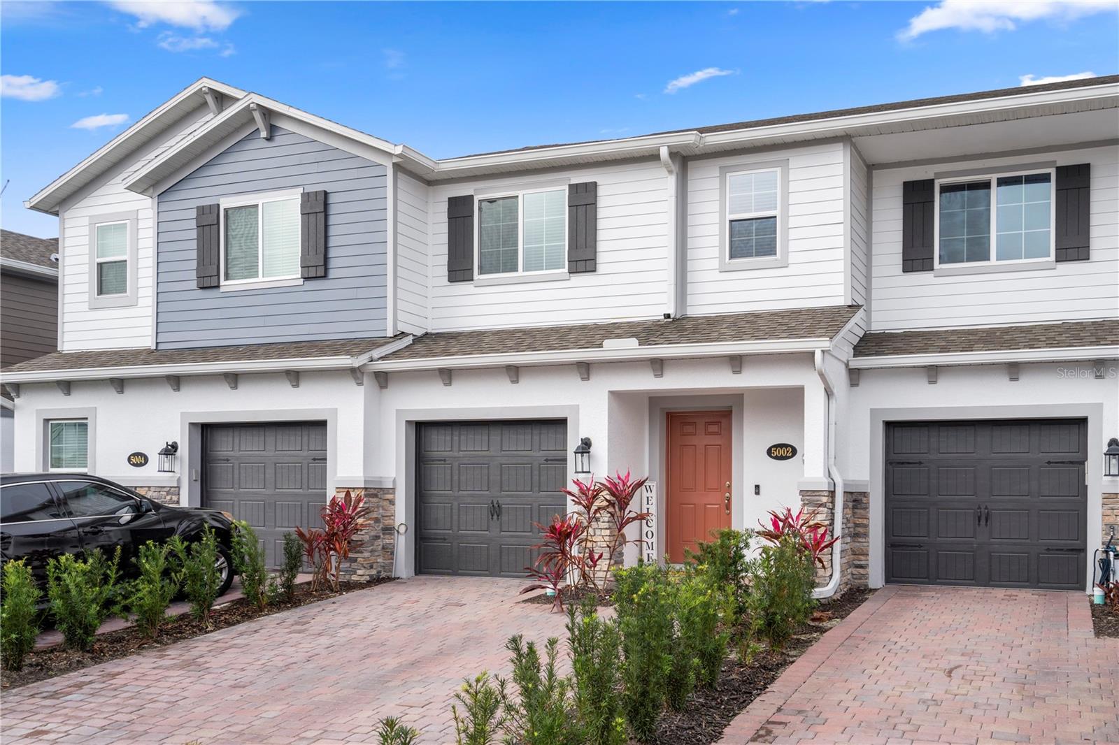 5002 RAIN SHADOW DR, ST CLOUD, FL, 34772
