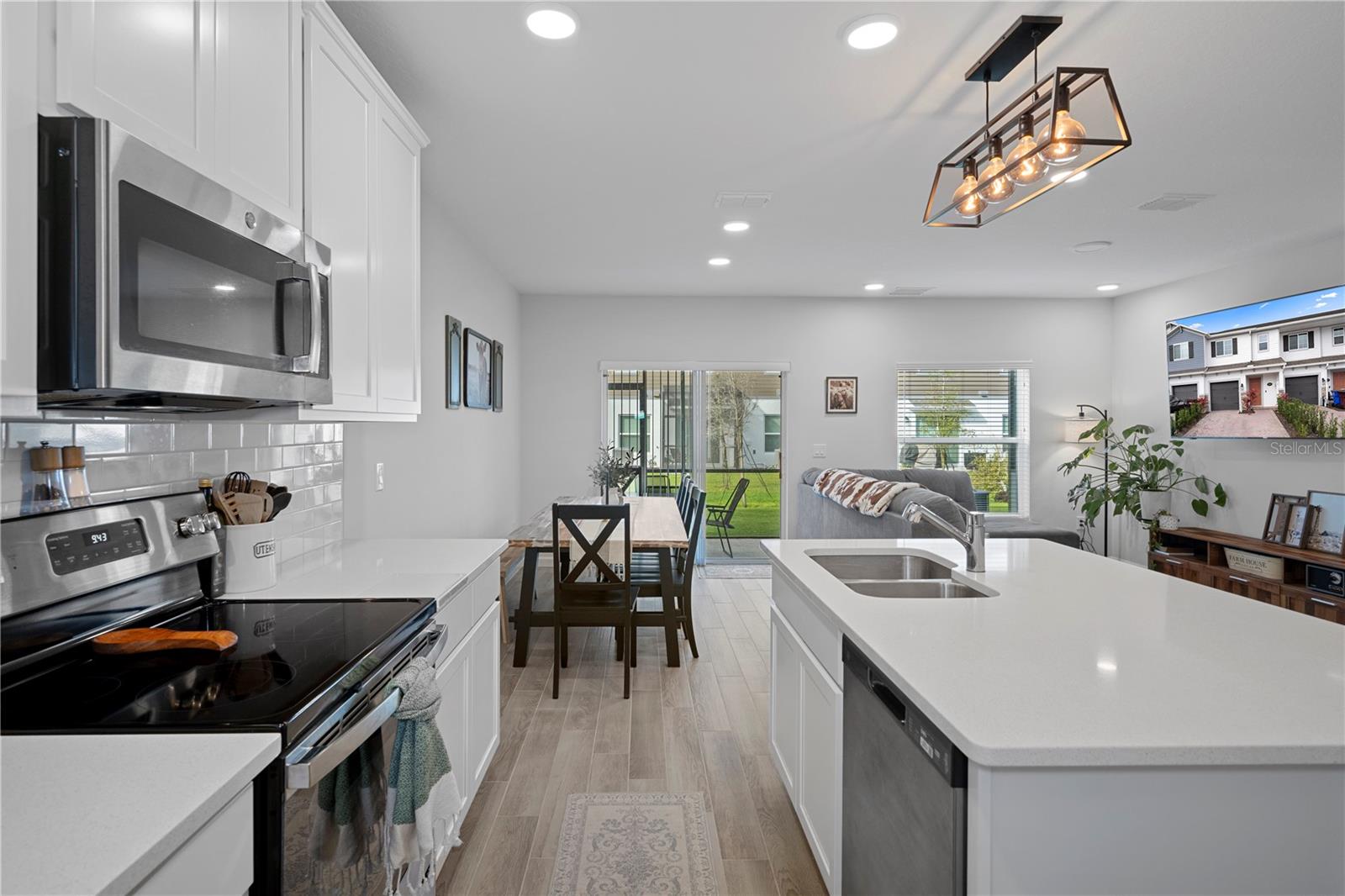 5002 RAIN SHADOW DR, ST CLOUD, FL, 34772