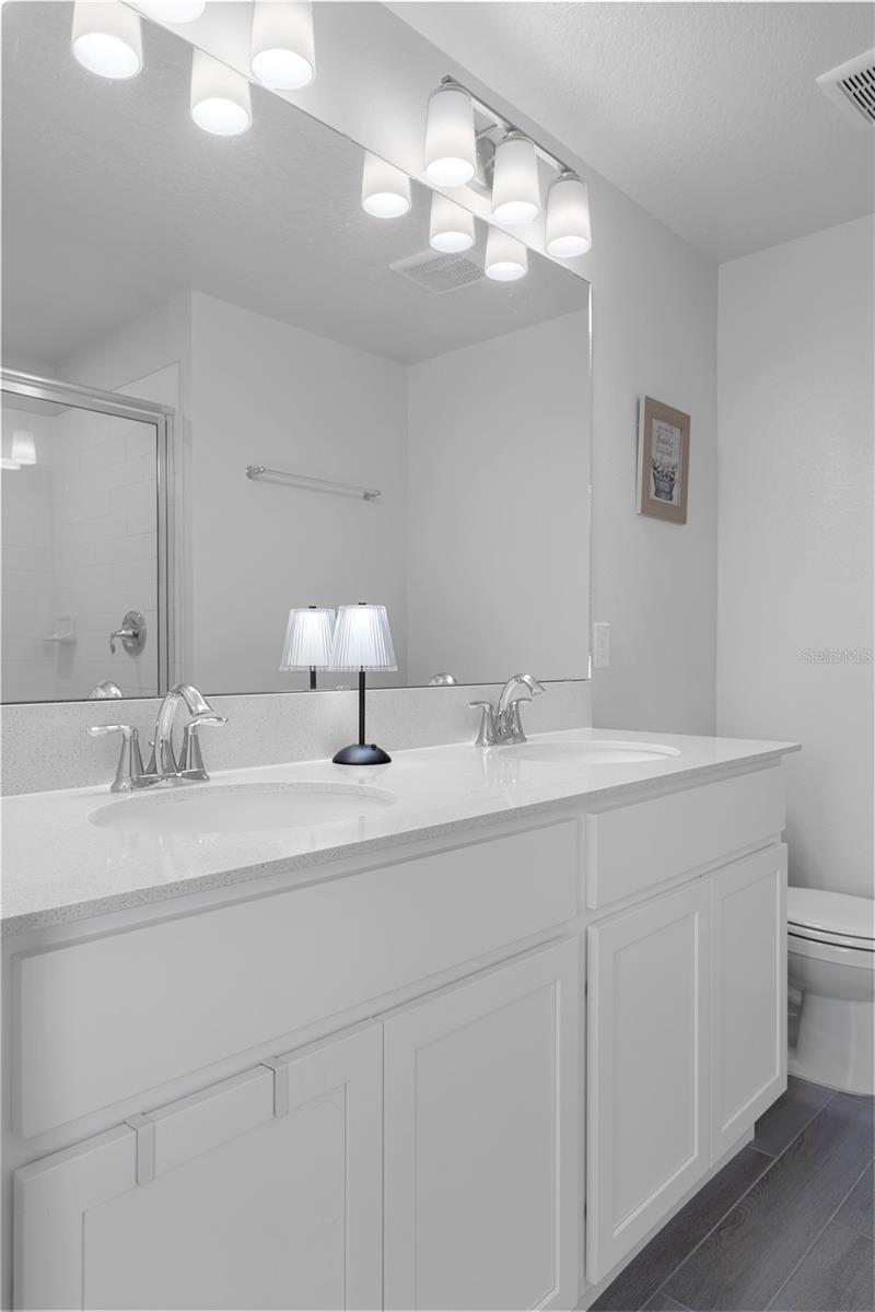5002 RAIN SHADOW DR, ST CLOUD, FL, 34772