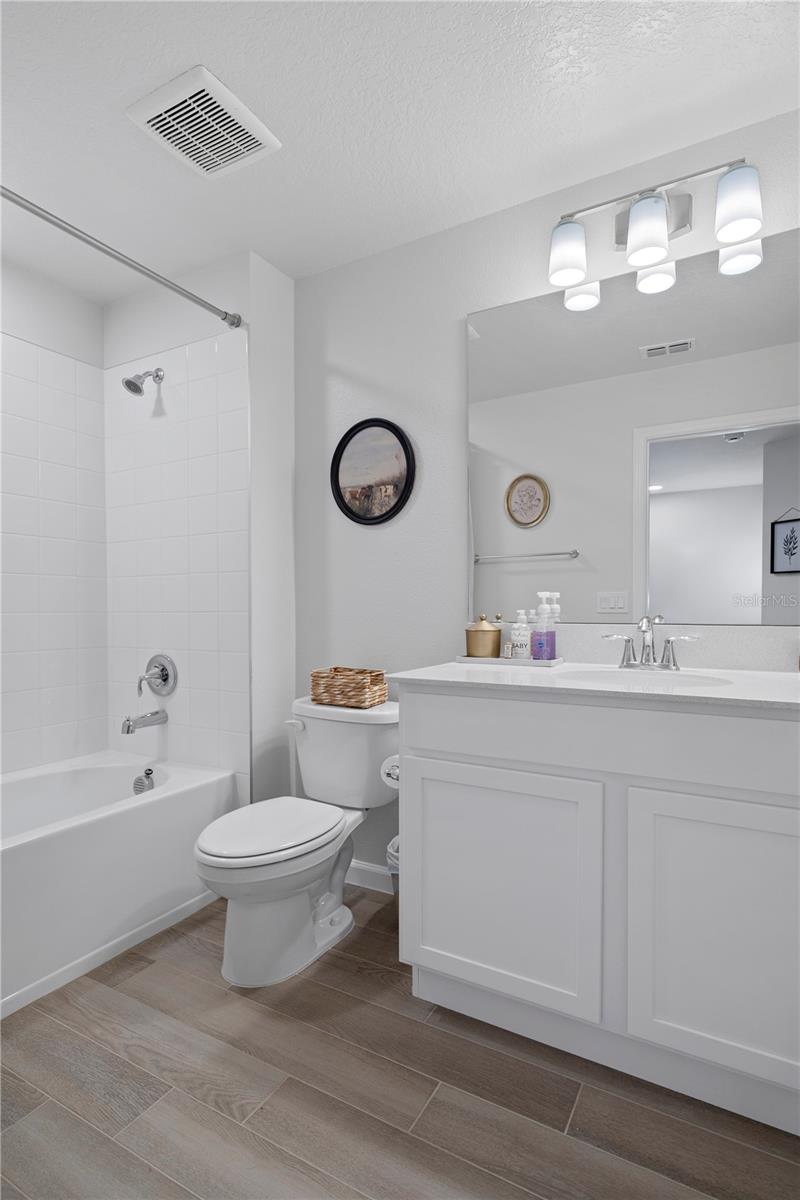 5002 RAIN SHADOW DR, ST CLOUD, FL, 34772