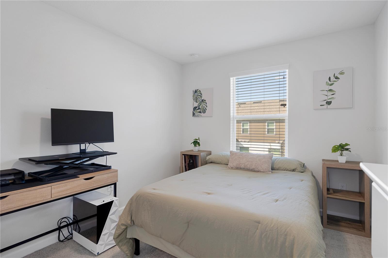 5002 RAIN SHADOW DR, ST CLOUD, FL, 34772