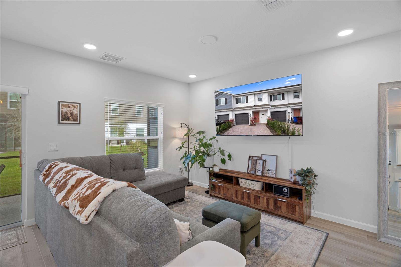 5002 RAIN SHADOW DR, ST CLOUD, FL, 34772