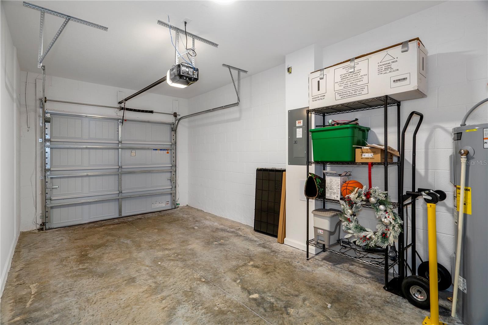 5002 RAIN SHADOW DR, ST CLOUD, FL, 34772