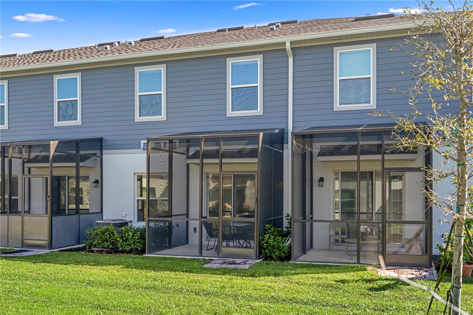5002 RAIN SHADOW DR, ST CLOUD, FL, 34772