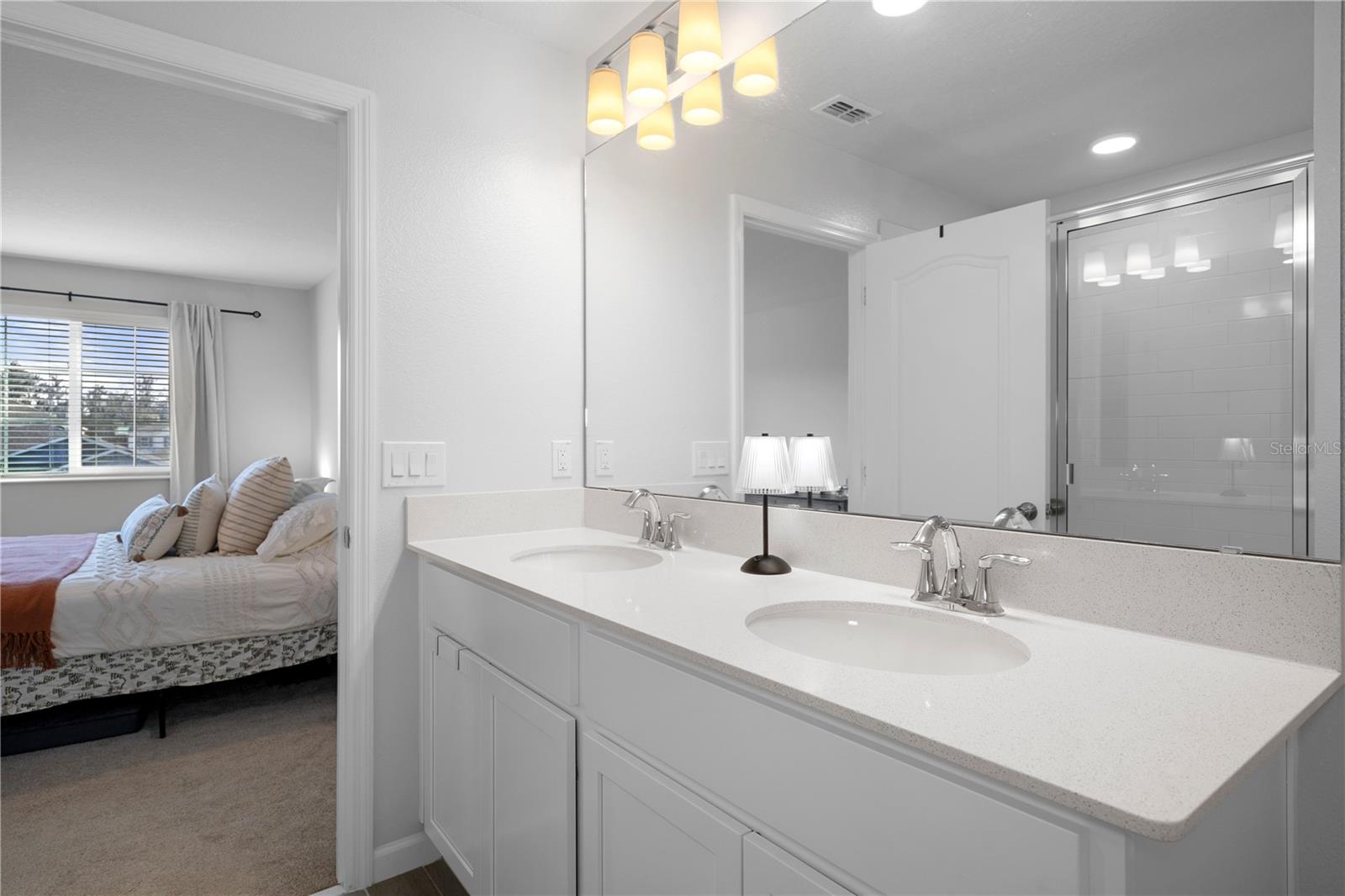 5002 RAIN SHADOW DR, ST CLOUD, FL, 34772