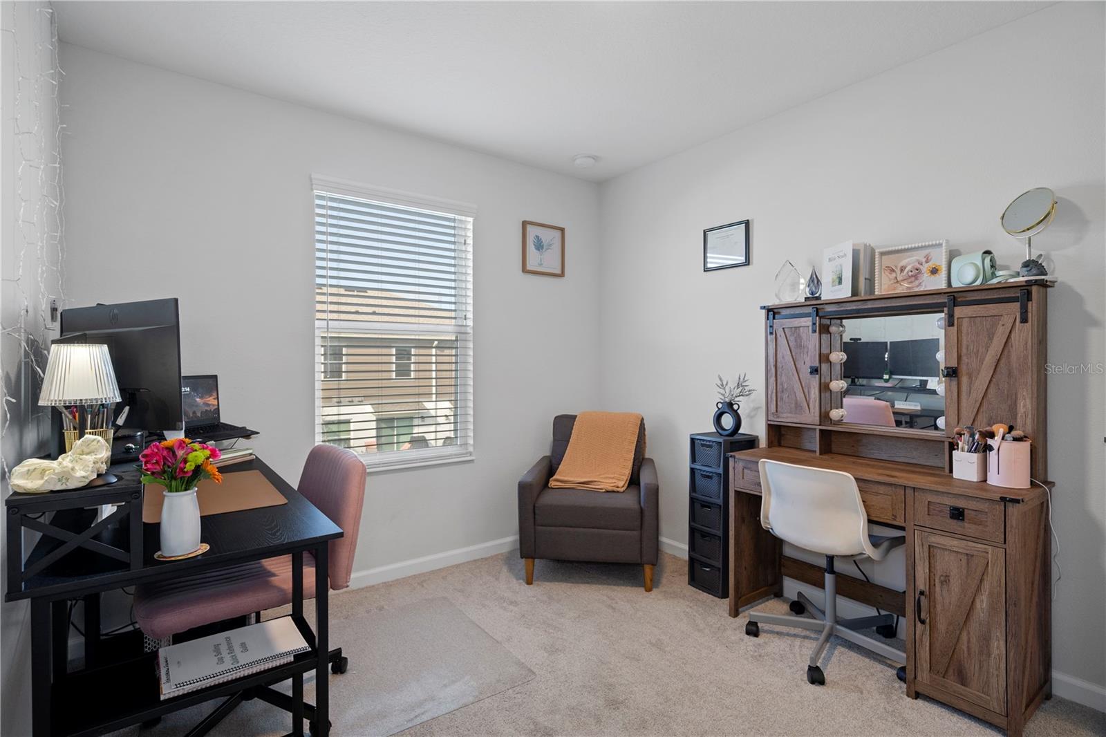 5002 RAIN SHADOW DR, ST CLOUD, FL, 34772