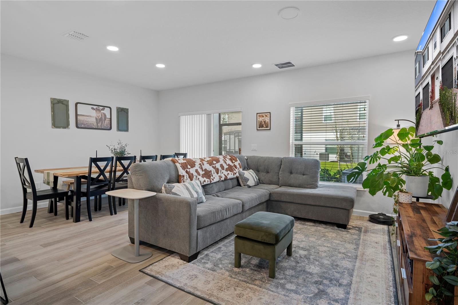 5002 RAIN SHADOW DR, ST CLOUD, FL, 34772