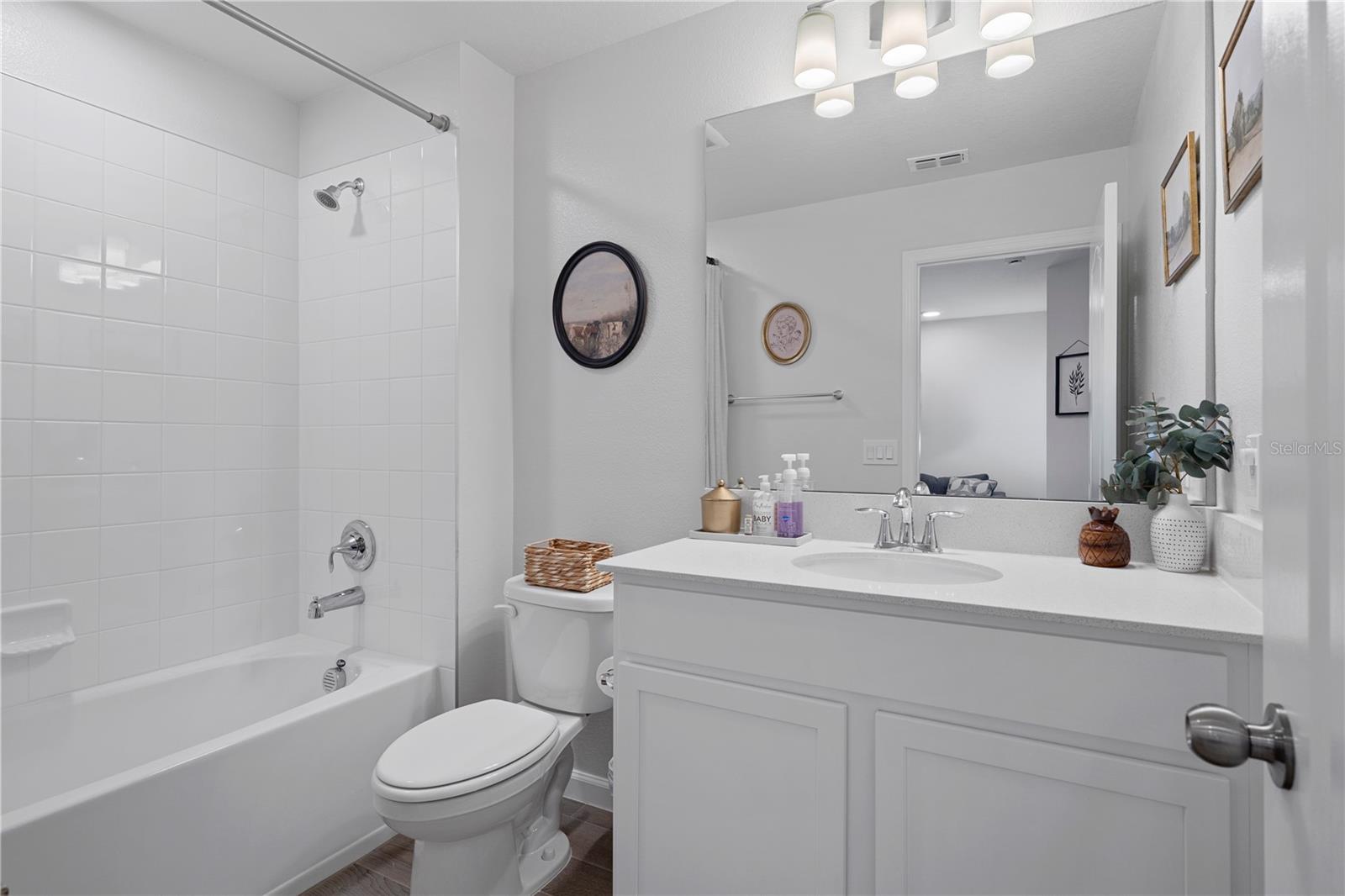 5002 RAIN SHADOW DR, ST CLOUD, FL, 34772