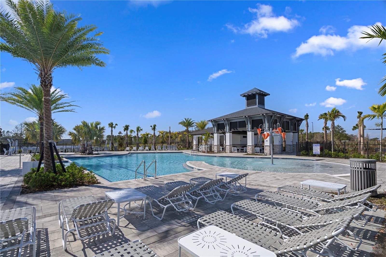 5002 RAIN SHADOW DR, ST CLOUD, FL, 34772