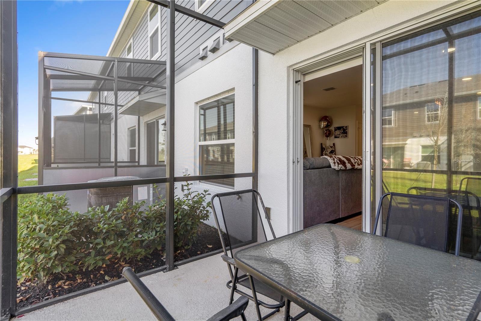 5002 RAIN SHADOW DR, ST CLOUD, FL, 34772