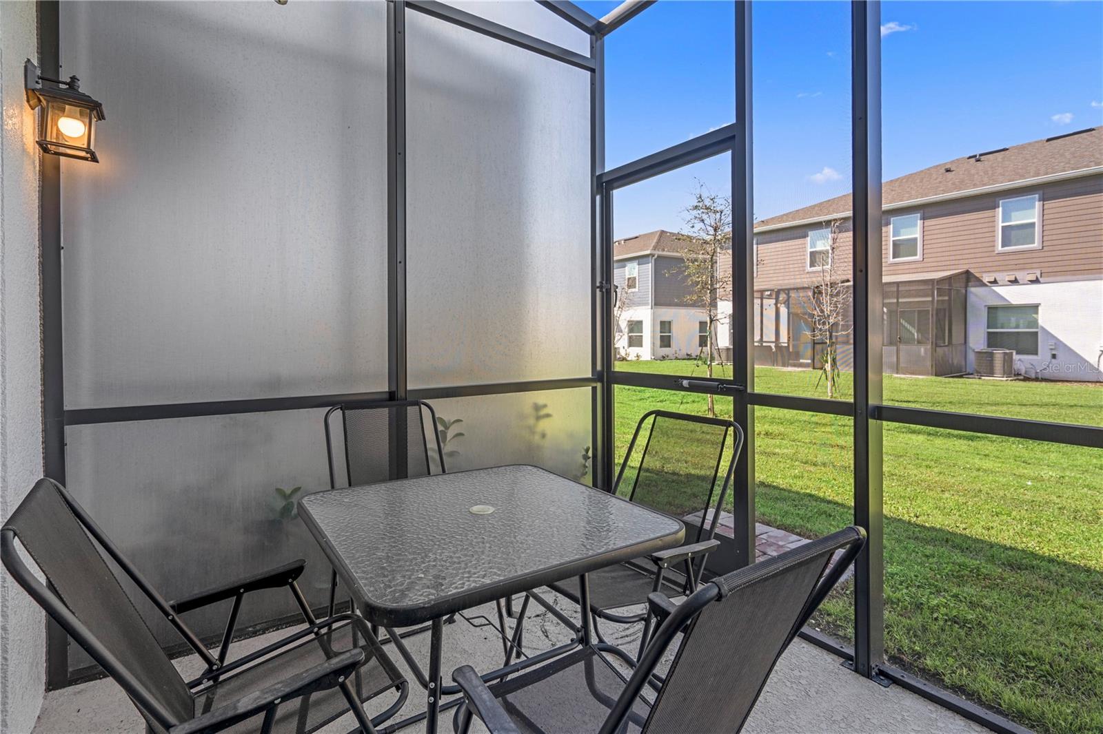 5002 RAIN SHADOW DR, ST CLOUD, FL, 34772