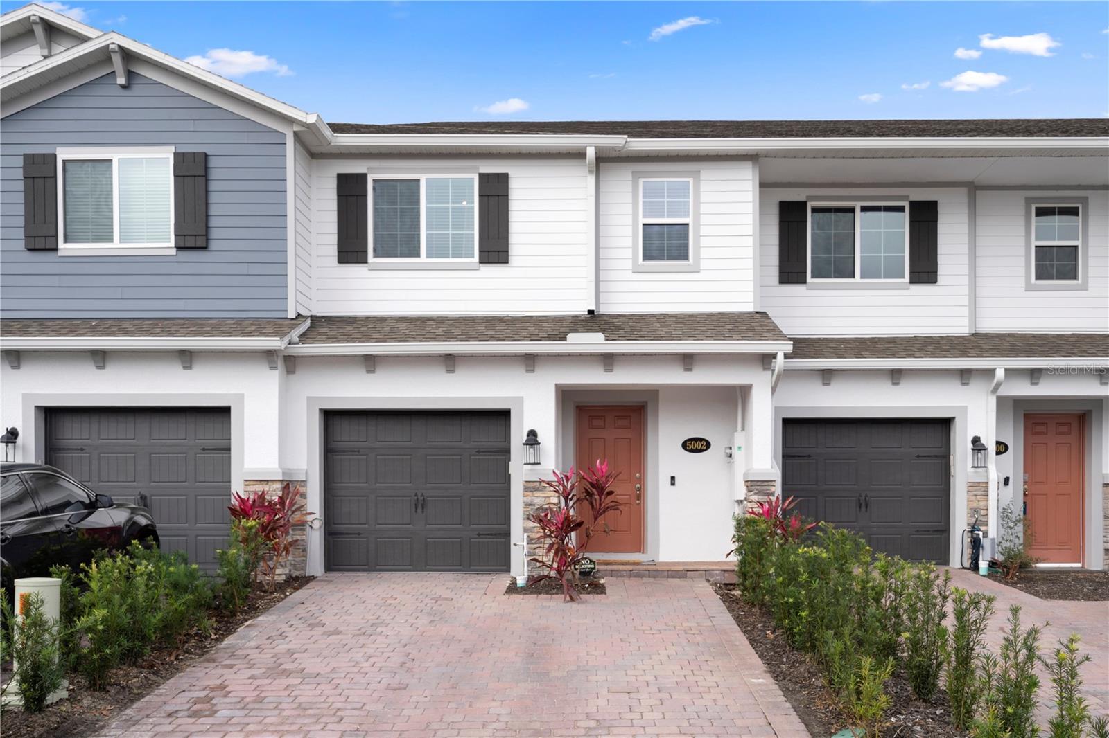 5002 RAIN SHADOW DR, ST CLOUD, FL, 34772