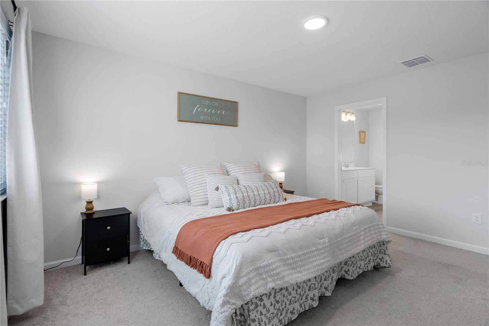 5002 RAIN SHADOW DR, ST CLOUD, FL, 34772