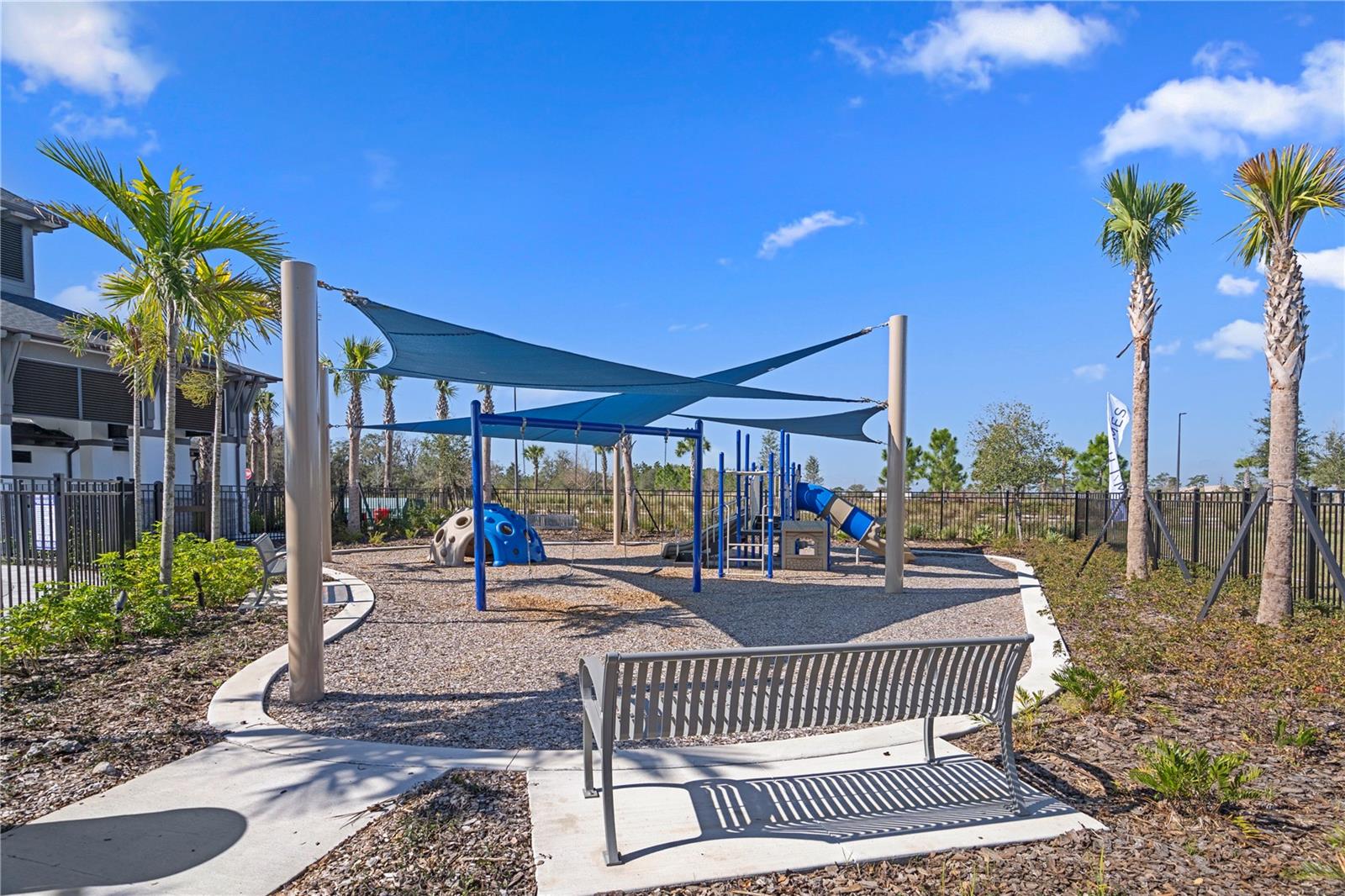 5002 RAIN SHADOW DR, ST CLOUD, FL, 34772