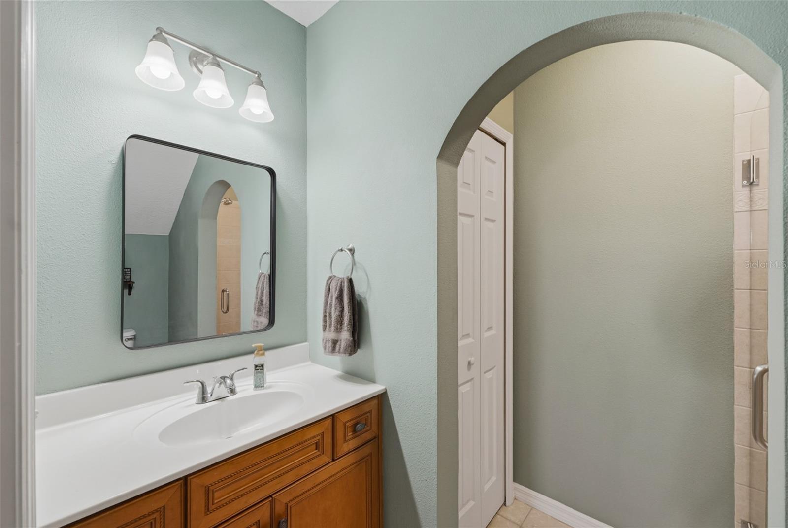 1026 JEATER BEND DR, CELEBRATION, FL, 34747
