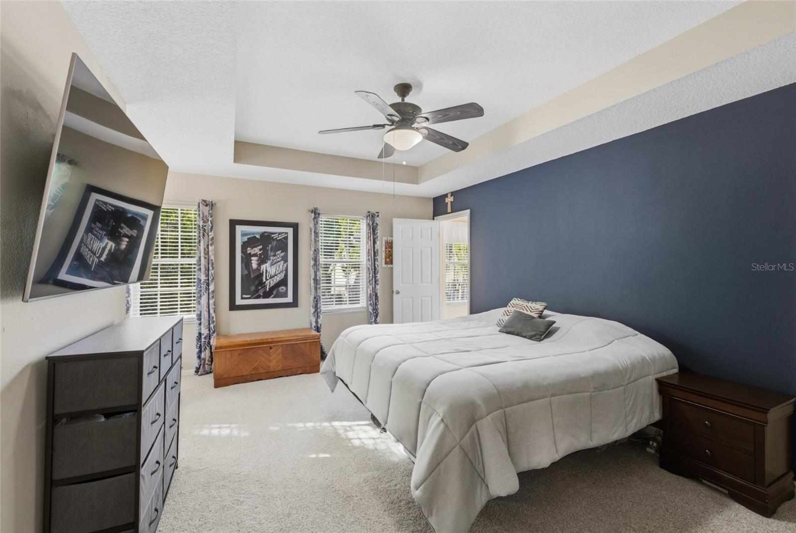 1026 JEATER BEND DR, CELEBRATION, FL, 34747