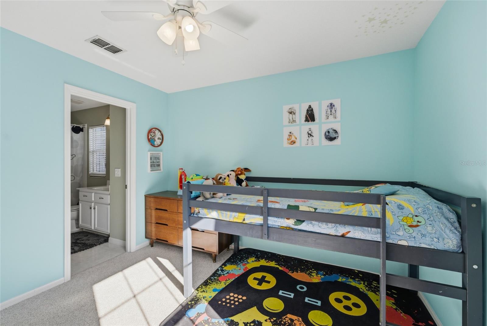 1026 JEATER BEND DR, CELEBRATION, FL, 34747