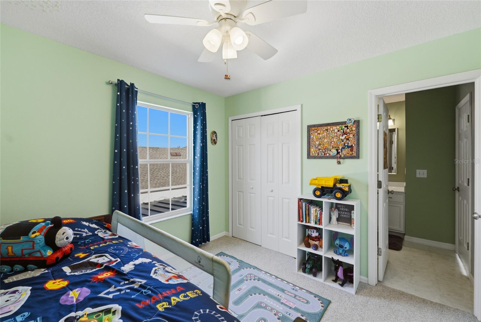 1026 JEATER BEND DR, CELEBRATION, FL, 34747