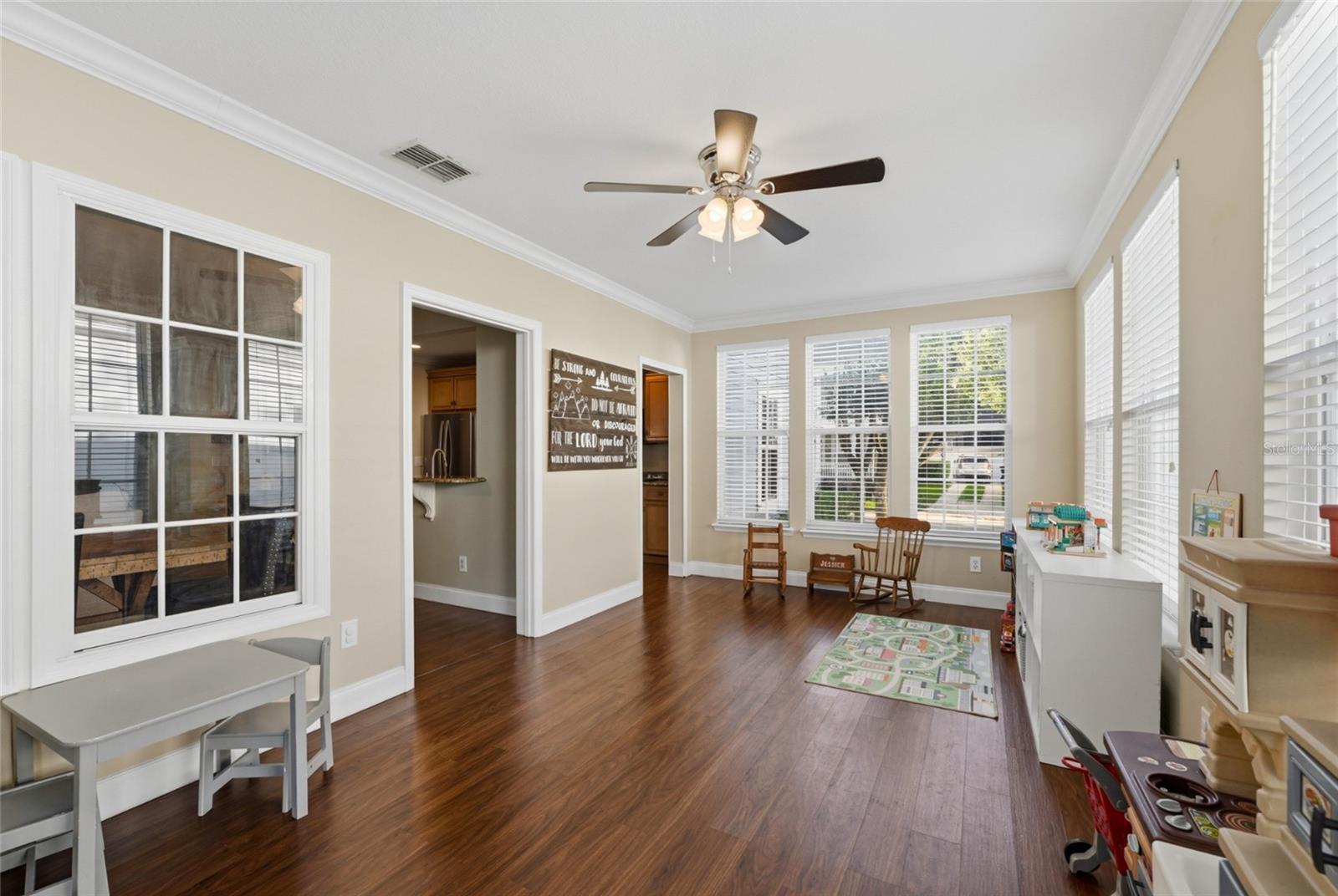 1026 JEATER BEND DR, CELEBRATION, FL, 34747