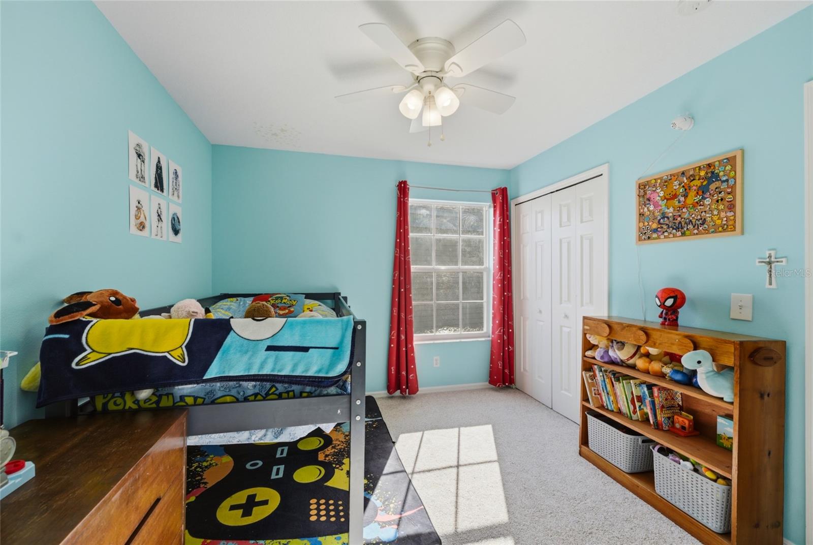 1026 JEATER BEND DR, CELEBRATION, FL, 34747