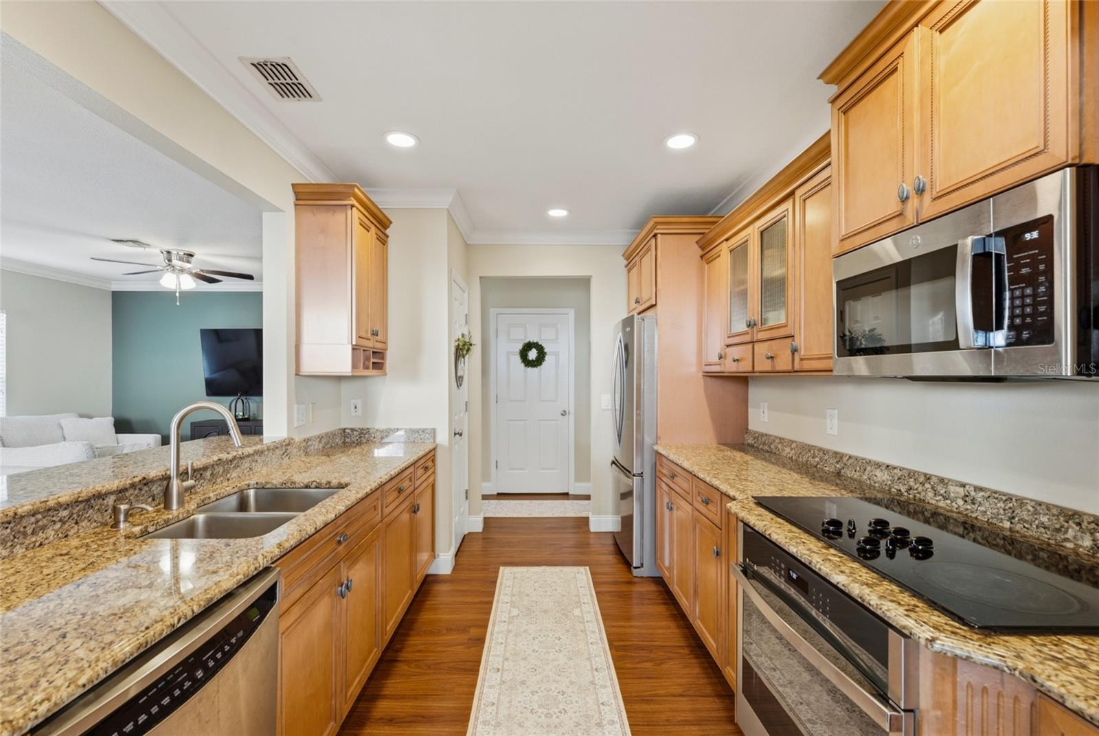 1026 JEATER BEND DR, CELEBRATION, FL, 34747