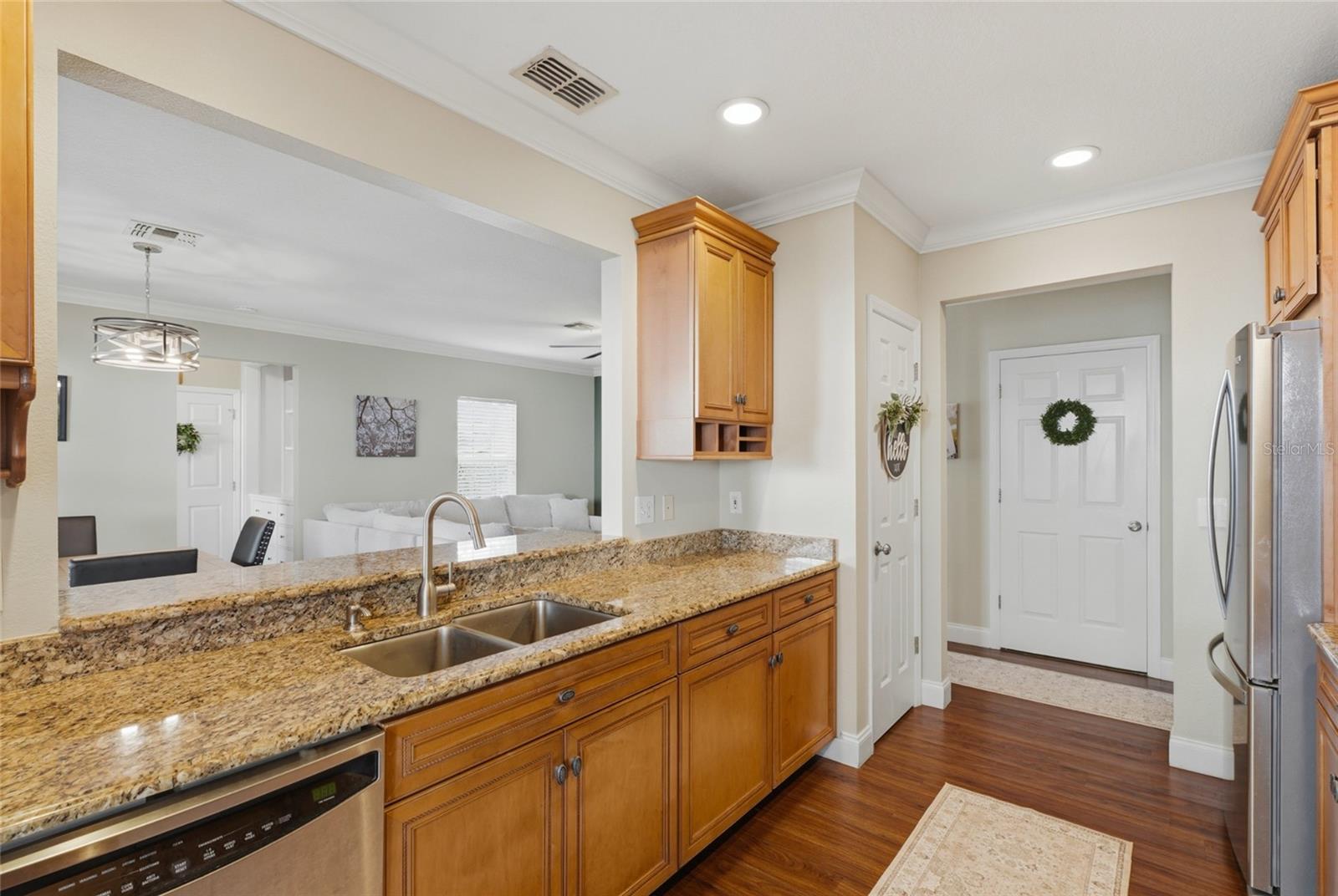 1026 JEATER BEND DR, CELEBRATION, FL, 34747