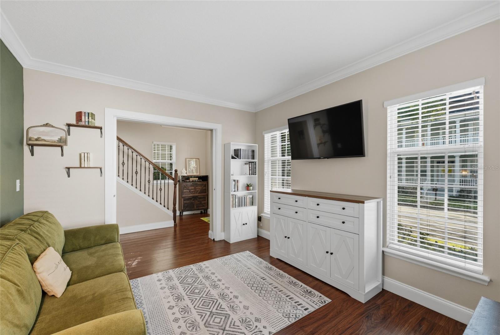 1026 JEATER BEND DR, CELEBRATION, FL, 34747